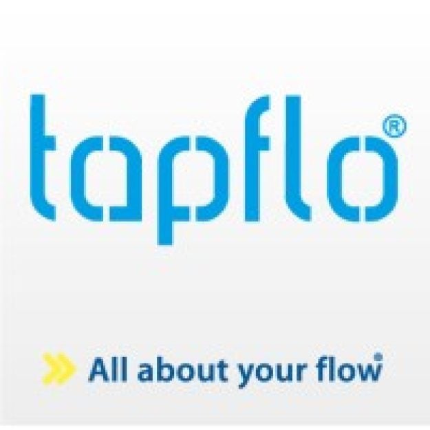 Tapflo Pumps UK