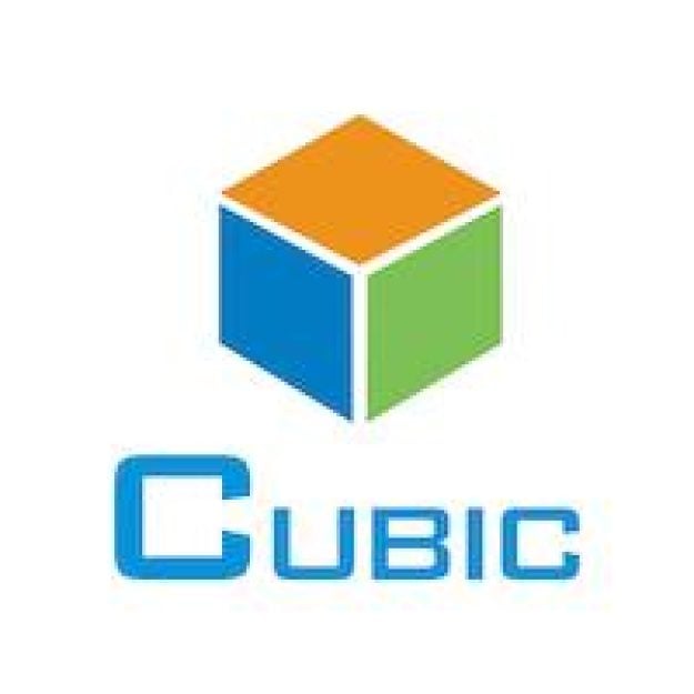 Cubic Instruments (Wuhan) Ltd.