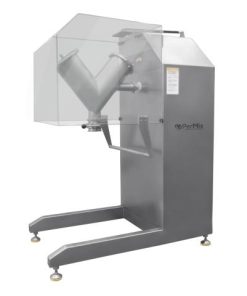 PerMix V-Blenders – Precision Blending for Maximum Efficiency Unmatched Performance, Innovation, and Value