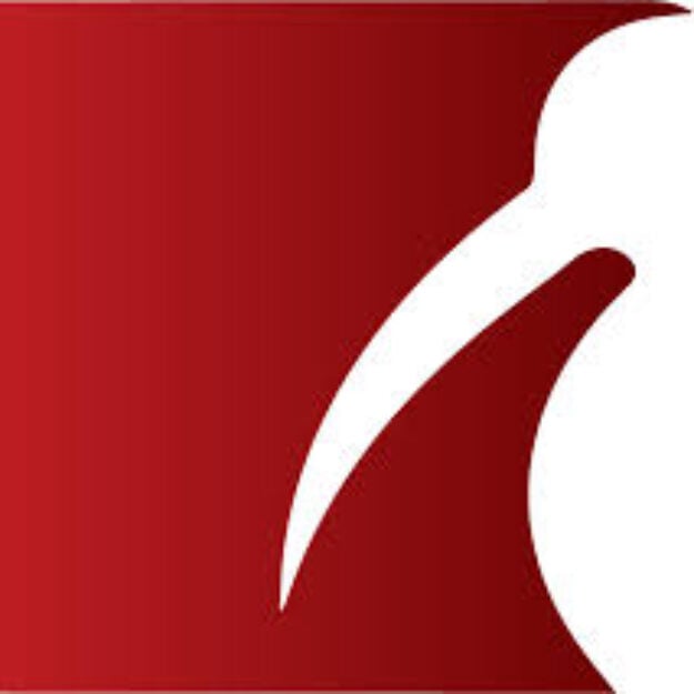 IBIS ElectroProducts Corp