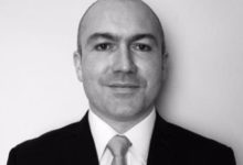 Rockwell Automation Appoints John Condon as Country Sales Director, Ireland