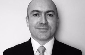 Rockwell Automation Appoints John Condon as Country Sales Director, Ireland