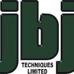 Photo of jbj Techniques
