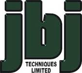Photo of jbj Techniques