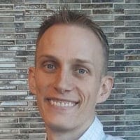Photo of Bryan Christiansen