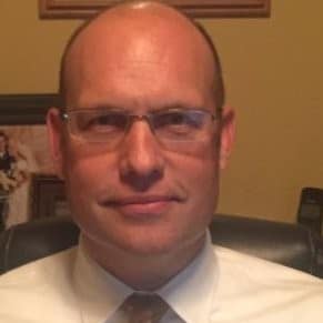 Warburg Pincus Completes Acquisition of Sundyne 1 Warburg Pincus Completes Acquisition Of Sundyne