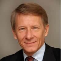 Manufacturing Exports Slump To Lowest Level In Three Years 5 Manufacturing Exports Slump To Lowest Level In Three Years