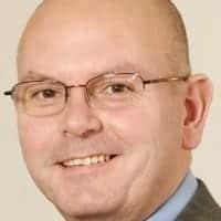 Biomethane Could Deliver 30% Of The Uk’s 2030 Carbon Budget 7 David Smith, Chief Executive of Energy Networks Association