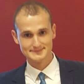 5G in Manufacturing Will Reach US$10.8 Billion by 2030 1 5G In Manufacturing Will Reach US$10.8 Billion By 2030