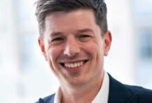 Episode 2. Acquisition of operational data to optimise plant operation and maintenance with Steve Leech, Siemens Episode 2. Acquisition of operational data to optimise plant operation and maintenance with Steve Leech, Siemens