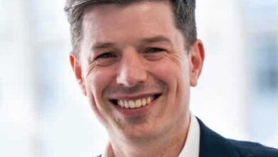 Episode 2. Acquisition of operational data to optimise plant operation and maintenance with Steve Leech, Siemens Episode 2. Acquisition of operational data to optimise plant operation and maintenance with Steve Leech, Siemens