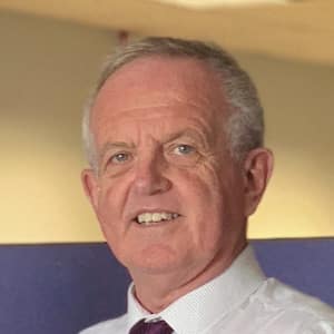 Rittal’s Infrastructure Protects Compact IT Data Centre within Industrial Unit 4 Fred Adams, Marshall Tufflex’s IT manager