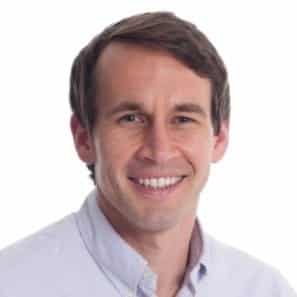 70 Not Out – The Original Chopper Pump Is Here To Stay 6 Jerad O’Pray, Director at MSA Environmental