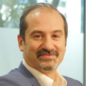 Bostik Launches New Range Of Engineering Adhesives For Wider Manufacturing Applications 4 Polivio Goncalves, Bostik’s Global Market Manager