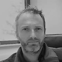 ELIQUO Hydrok strengthens Executive team in preparation for further growth 6 Lewis O’Brien