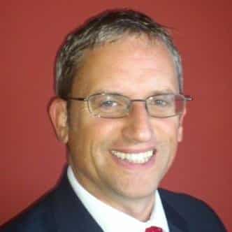 paul hopkins