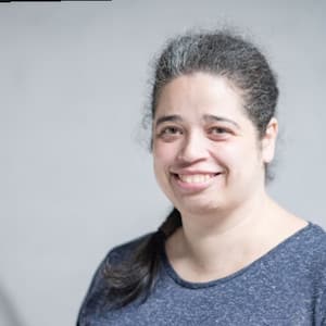 Scottish Project ‘reinvents The Wheel’ With Flat-pack Hydro-energy Solutions For Africa 4 Penny Carruthers