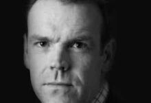 Offshore Wind: Government Must Maximise UK Steel Content Of New Offshore Wind Projects Offshore Wind: Government Must Maximise UK Steel Content Of New Offshore Wind Projects