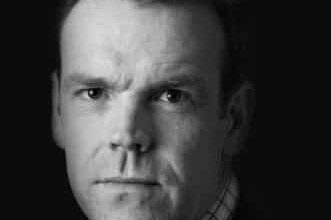 Offshore Wind: Government Must Maximise UK Steel Content Of New Offshore Wind Projects Offshore Wind: Government Must Maximise UK Steel Content Of New Offshore Wind Projects