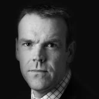 Offshore Wind: Government Must Maximise UK Steel Content Of New Offshore Wind Projects Offshore Wind: Government Must Maximise UK Steel Content Of New Offshore Wind Projects