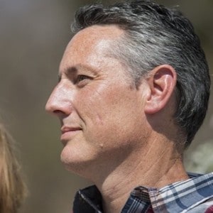 Dispensing of Ethanol Cooking Fuel 6 neil hannay