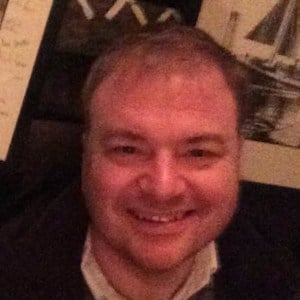 Moo Free Engineering Manager Simon March