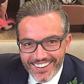 New Door Entry Camera Terminals with Health Screening Functions 4 david ross