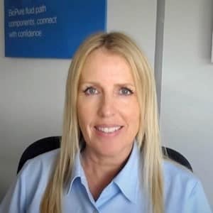 cheryl lowndes