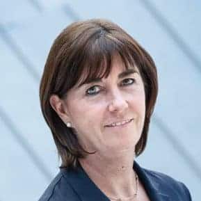 PolyREC Created to Report on Europe’s Plastics Circularity 1 PolyREC Created To Report On Europe’s Plastics Circularity