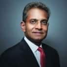 ACWA Power signs financing package for USD1 billion gas power project in Uzbekistan 4 Paddy Padmanathan