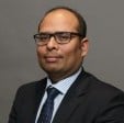 ACWA Power signs financing package for USD1 billion gas power project in Uzbekistan 5 Rajit Nanda