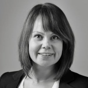 Anncharlott Enberg