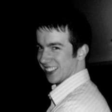 stuart shattock