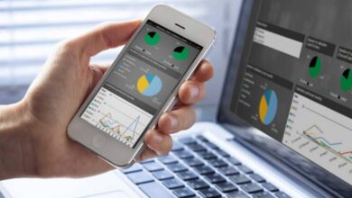 Manage Calibration Processes Even Easier With The New CMX Analytics Dashboard From Beamex Manage Calibration Processes Even Easier With The New CMX Analytics Dashboard From Beamex