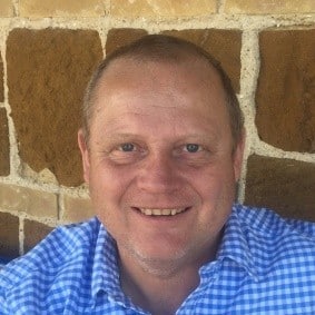 Rubix Launches Nationwide Cutting And Machining Division 4 Mark Dixon CEO-Rubix