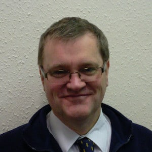 TLV Upgrades Renowned Cospect Valve To Ease Installation And Minimise Process Disruption 1 Michael Povey