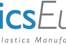 European plastics producers call for a mandatory EU recycled content target for plastics packaging of 30% by 2030 European plastics producers call for a mandatory EU recycled content target for plastics packaging of 30% by 2030
