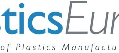 European plastics producers call for a mandatory EU recycled content target for plastics packaging of 30% by 2030 European plastics producers call for a mandatory EU recycled content target for plastics packaging of 30% by 2030