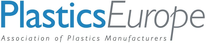 European plastics producers call for a mandatory EU recycled content target for plastics packaging of 30% by 2030 European plastics producers call for a mandatory EU recycled content target for plastics packaging of 30% by 2030