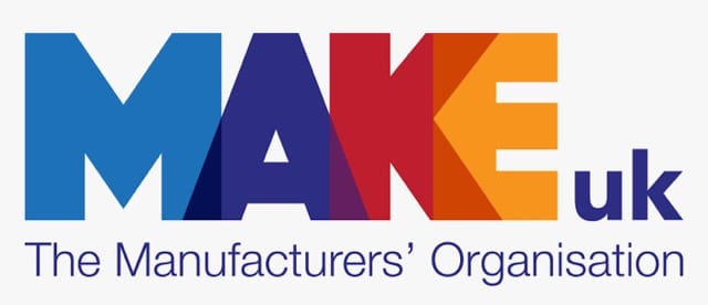 Britain’s manufacturers come together to launch the sector’s first Net Zero Roadmap Britain’s manufacturers come together to launch the sector’s first Net Zero Roadmap