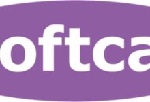Digital Workspace becomes a top IT priority for manufacturing sector, Softcat report reveals Digital Workspace becomes a top IT priority for manufacturing sector, Softcat report reveals
