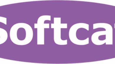 Digital Workspace becomes a top IT priority for manufacturing sector, Softcat report reveals Digital Workspace becomes a top IT priority for manufacturing sector, Softcat report reveals