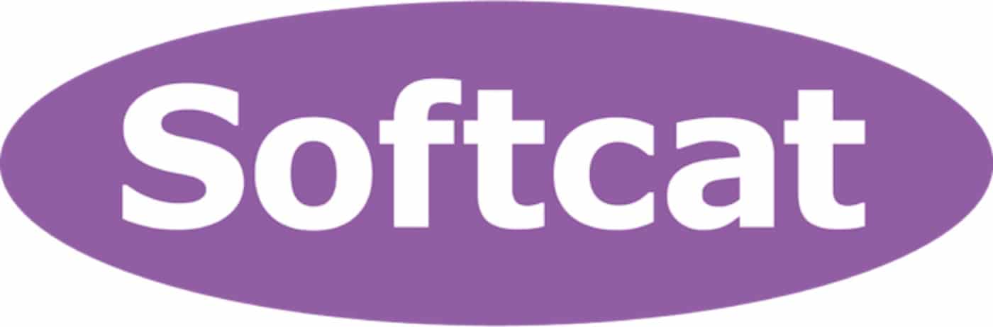 Digital Workspace becomes a top IT priority for manufacturing sector, Softcat report reveals Digital Workspace becomes a top IT priority for manufacturing sector, Softcat report reveals