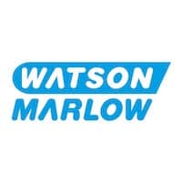 Wartson Marlow logo