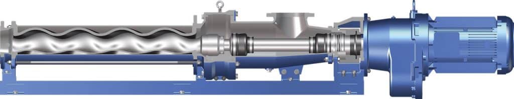bnm pump2