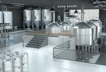 Simple Steps To Successfully Size Control Valves