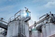 Chemical industry to partner with Siemens for pilot to decarbonise its supply chain Chemical industry to partner with Siemens for pilot to decarbonise its supply chain