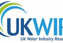Rebuilding water sector trust through research and innovation Rebuilding water sector trust through research and innovation