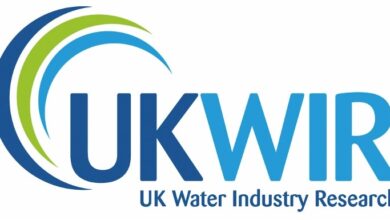Rebuilding water sector trust through research and innovation Rebuilding water sector trust through research and innovation