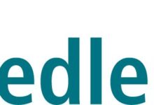 Redler Ltd – New Year, New Beginning Redler Ltd – New Year, New Beginning